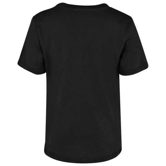 Bodytalk Παιδική κοντομάνικη μπλούζα